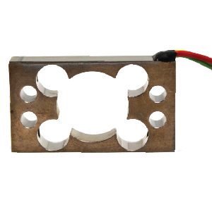 Strain Measurement S252 Load Cell