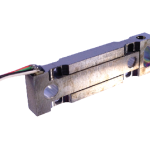 Strain Measurement S256 Force Sensor