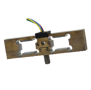 Strain Measurement S300 Load Cell