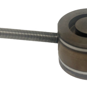 Strain Measurement S401 Load Cell