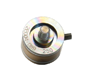 Strain Measurement S402 Load Cell