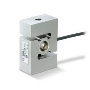 Unipulse S40A Tension type load cell