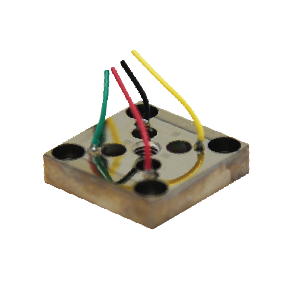 Strain Measurement S415 Miniature Load Cell