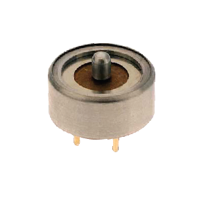 Strain Measurement S420 Circuit Board Mounted Load Cell