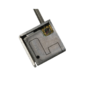 Strain Measurement S610 Load Cell