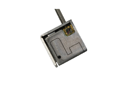 Strain Measurement S610 Load Cell