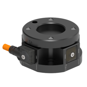 Bota Systems SensONE 6-Axis Force-Torque Sensor