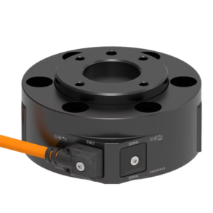 Bota Systems SensONE T80 6-Axis Force-Torque Sensor