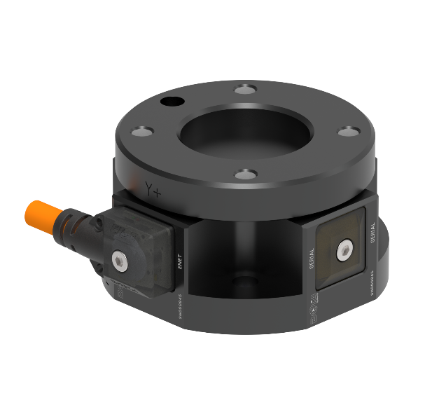 Bota Systems SensONE 6-Axis Force-Torque Sensor