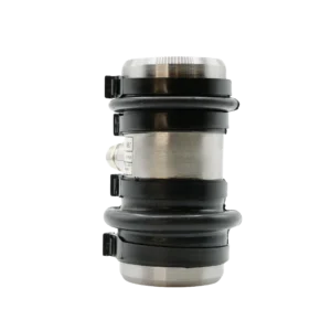 Avery Weigh-Tronix T202X Low-Profile Load Cell