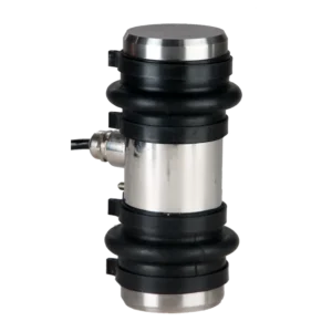 Avery Weigh-Tronix T302X Load Cell