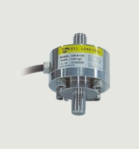 Applied Measurement UM70 Series Load Cell