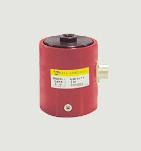 Applied Measurement UMI31 Series Load Cell