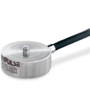 Unipulse UNLRS Compact compression type load cell