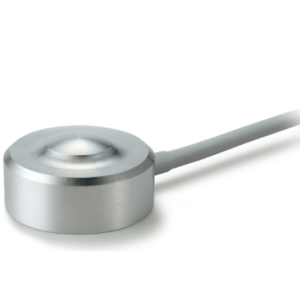 Unipulse UNMR Compact high-capacity compression type load cell
