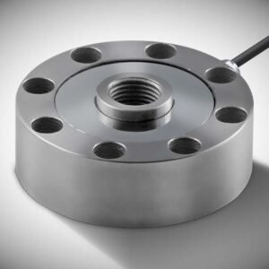 XSENSORS Compression Force Sensor X-134-S