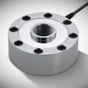 XSENSORS compressive force sensor X-134-L
