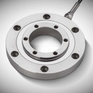 XSENSORS Ring-shaped Force Sensor X-142