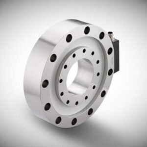 XSENSORS Ring Force Transducer XC-170