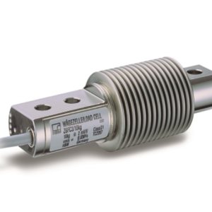 Unipulse Z6FC3/Z6FD1 Beam type load cell