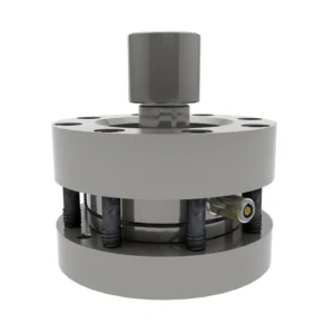 GTM Force Transducer Series KTN-P