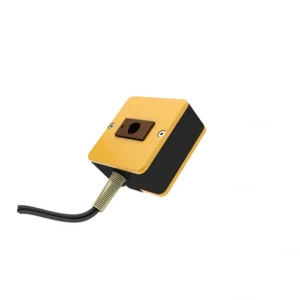 GTM Multi-Axis Transducer Series DKA-ZE