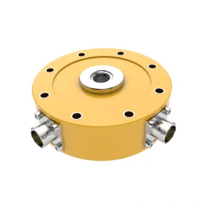 GTM DR Series Force Transducers | Force Sensors