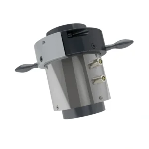GTM Special force transducer series DZY