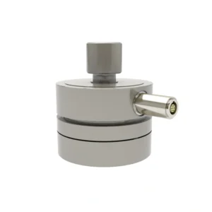 GTM Force Transfer Standard Series KTN-D