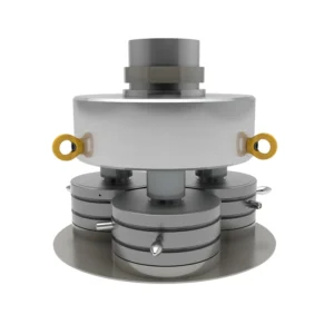 GTM Force Transfer Standard Series KTN-BU