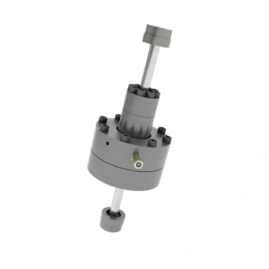 GTM Force Force Transfer Series KTN-Z/D