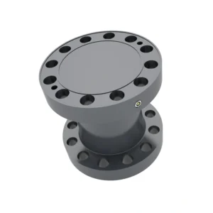 GTM RF Series Force Transducers | Force Sensors