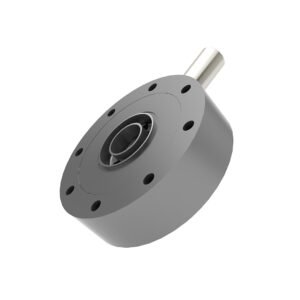 GTM Force Sensor K Series