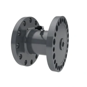 GTM Torque Transducer Series MF