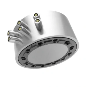 GTM Multi-Axis Transducer Series MKA