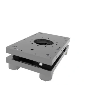 GTM Multi-Axis Transducer Series MPF