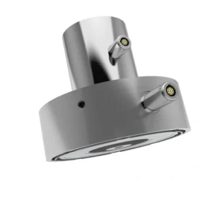 GTM Multi-Axis Transducer Combinations