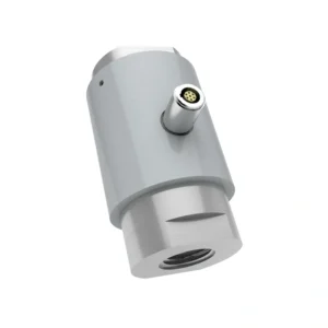GTM Series UB Force Transducers | Force Sensors