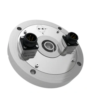 GTM Multi-Axis Transducer Series XY