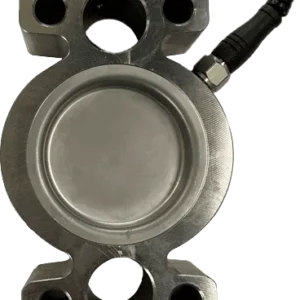 DIGI SENS CRS load cell (2’500kg – 5’000kg)