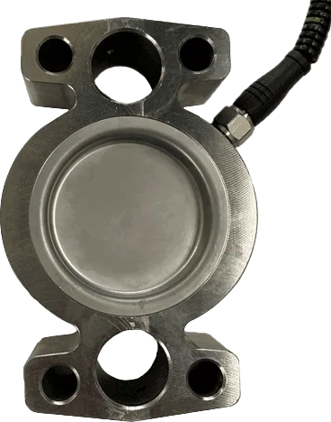DIGI SENS CRS load cell (2’500kg – 5’000kg)