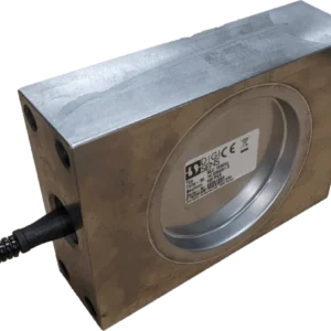 DIGI SENS SLC load cells (1,500 kg – 7,500 kg)
