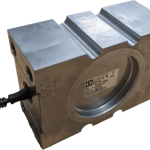 DIGI SENS SLC NZ load cell (1,500 kg)