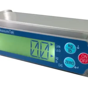 CELMI EHI-WFI wireless indicator