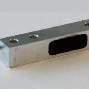 VELOMAT Force Transducer PBB-10A-0,01-3.00