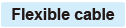 detachable_cable