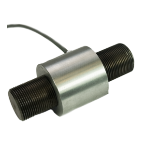 HySense® FO 200 tension load sensor
