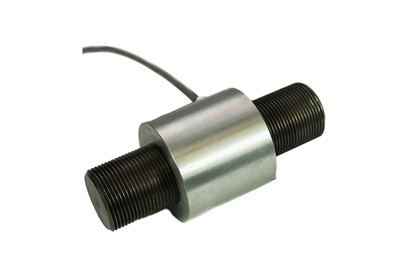 HySense® FO 200 tension load sensor