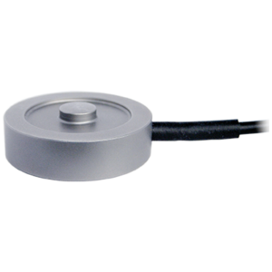 HySense® FO 300 compressive force sensor