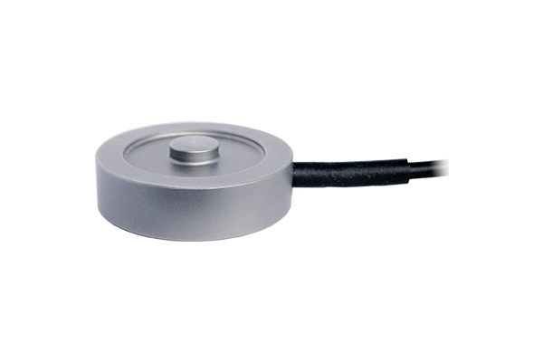 HySense® FO 300 compressive force sensor